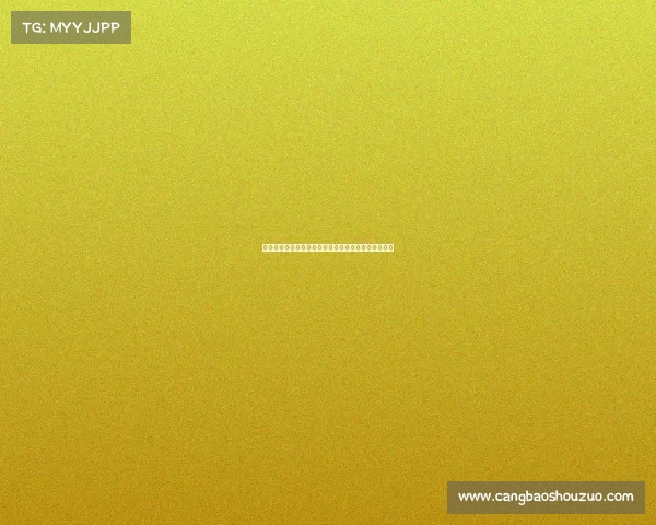 西甲前锋进球效率分析：顶级射手的表现与影响力研究