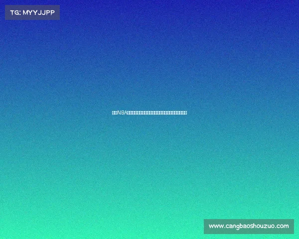 聚焦NBA外线投手发展历程与影响力分析探索新时代三分球革命