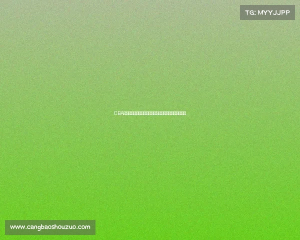 CBA暂停战术解析:如何在关键时刻改变比赛走向与胜负格局