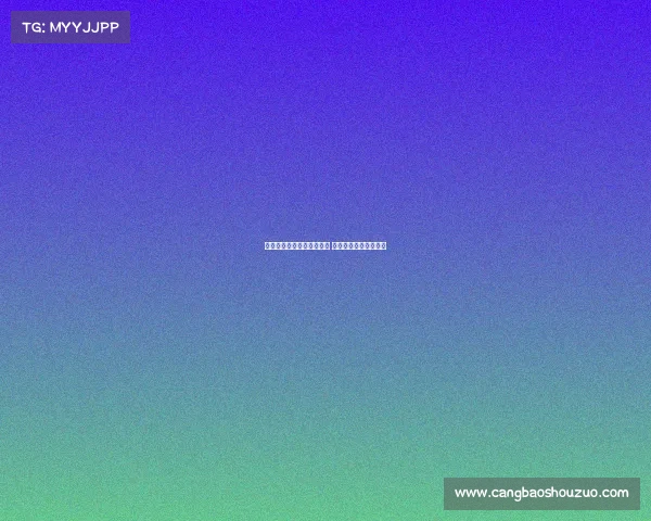 意甲新赛季开幕战对阵揭晓 豪门对决引爆球迷期待