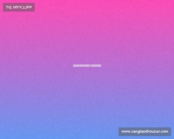 欧冠赛季门将精彩表现盘点 谁是最强守护神