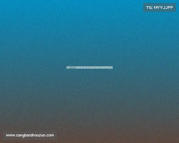 聚焦NBA明星球员：从勒布朗詹姆斯到库里他们如何重塑篮球格局