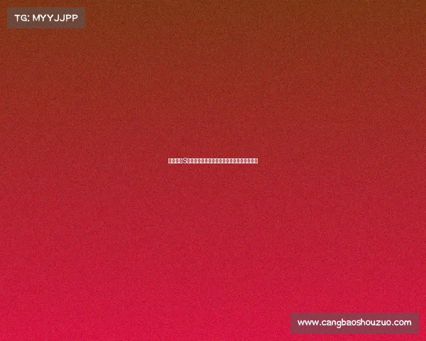 英雄联盟S赛粉丝热议平台汇聚全球玩家观点与精彩互动