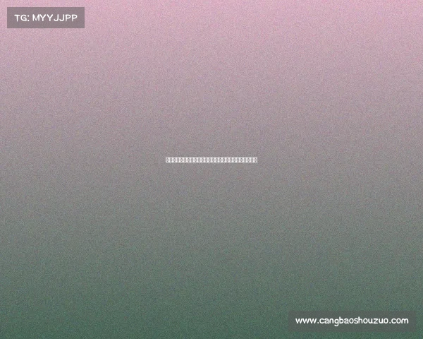 跨时区旅行如何高效调整时差提升生物钟适应性与健康状态