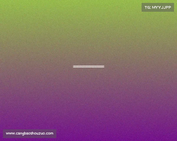 西甲赛季角球数据统计分析及球队角球表现对比 西甲赛季角球数据统计分析及球队角球表现对比