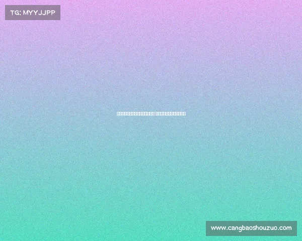 西甲赛前焦点：梅西归来引发热议 皇马巴萨新赛季首战大揭秘