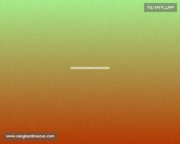 英超转会市场大揭秘:夏季引援新动向与球员交易趋势分析