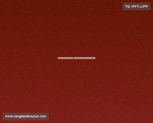 门将神扑引爆全场热血瞬间 精彩扑救力保球门不失成为比赛转折点