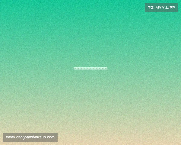 意甲新赛季开幕战对阵揭晓 豪门对决引爆球迷期待