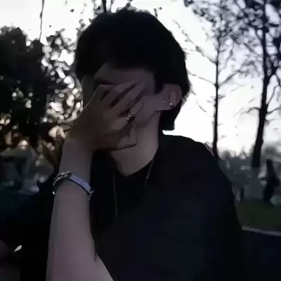 彭海儿