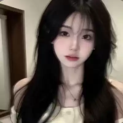 向琨瑶
